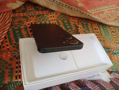 Vivo Y03