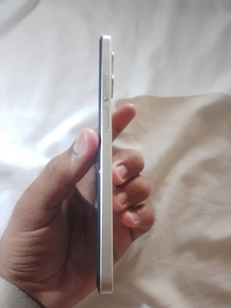Realme C53 1