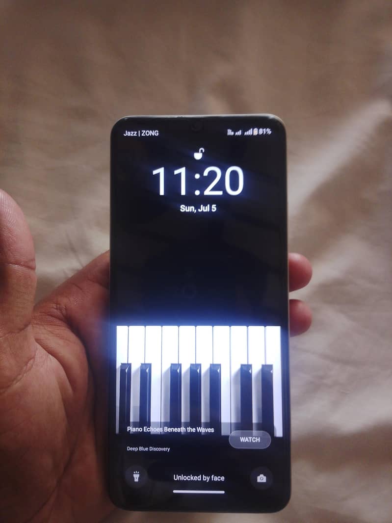 Realme C53 2