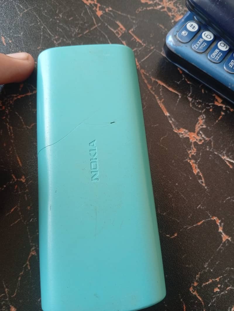 Itel Other Model 0