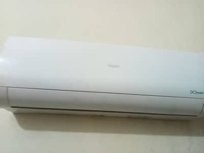 1 Ton Split Ac