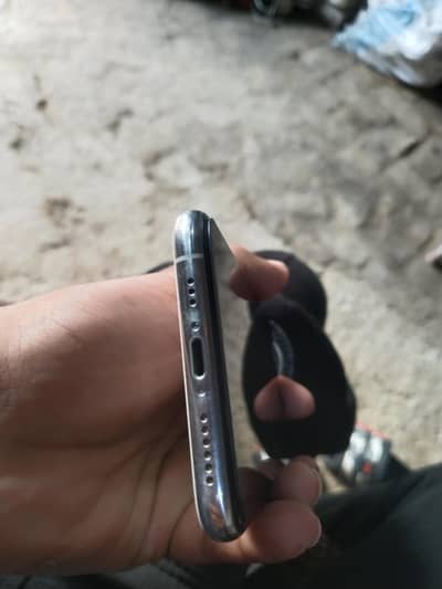 Apple iPhone 11 Pro