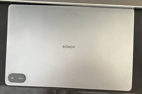 HONOR Pad X8a Kids Edition – 128GB