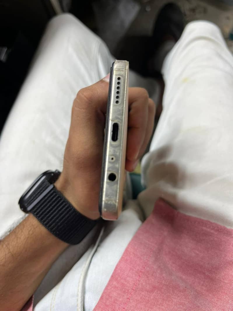 Tecno CAMON 30 2