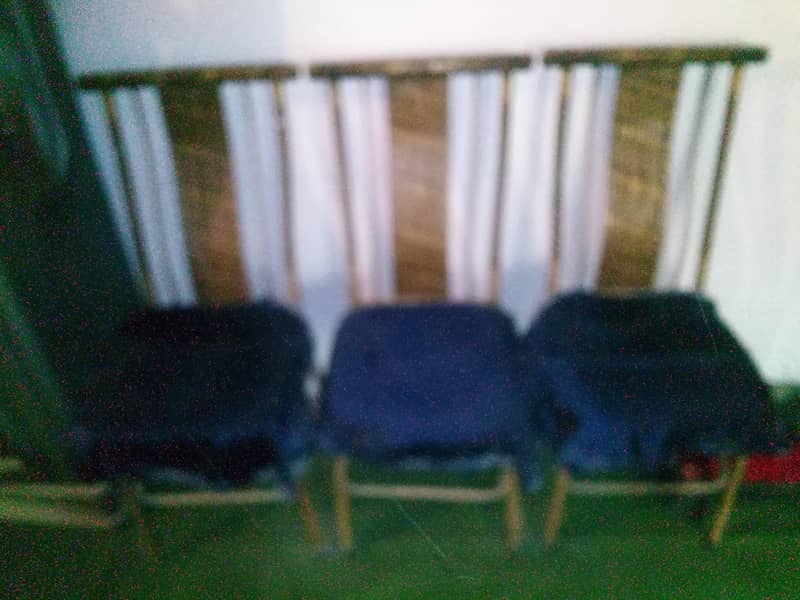 Dining Table 2