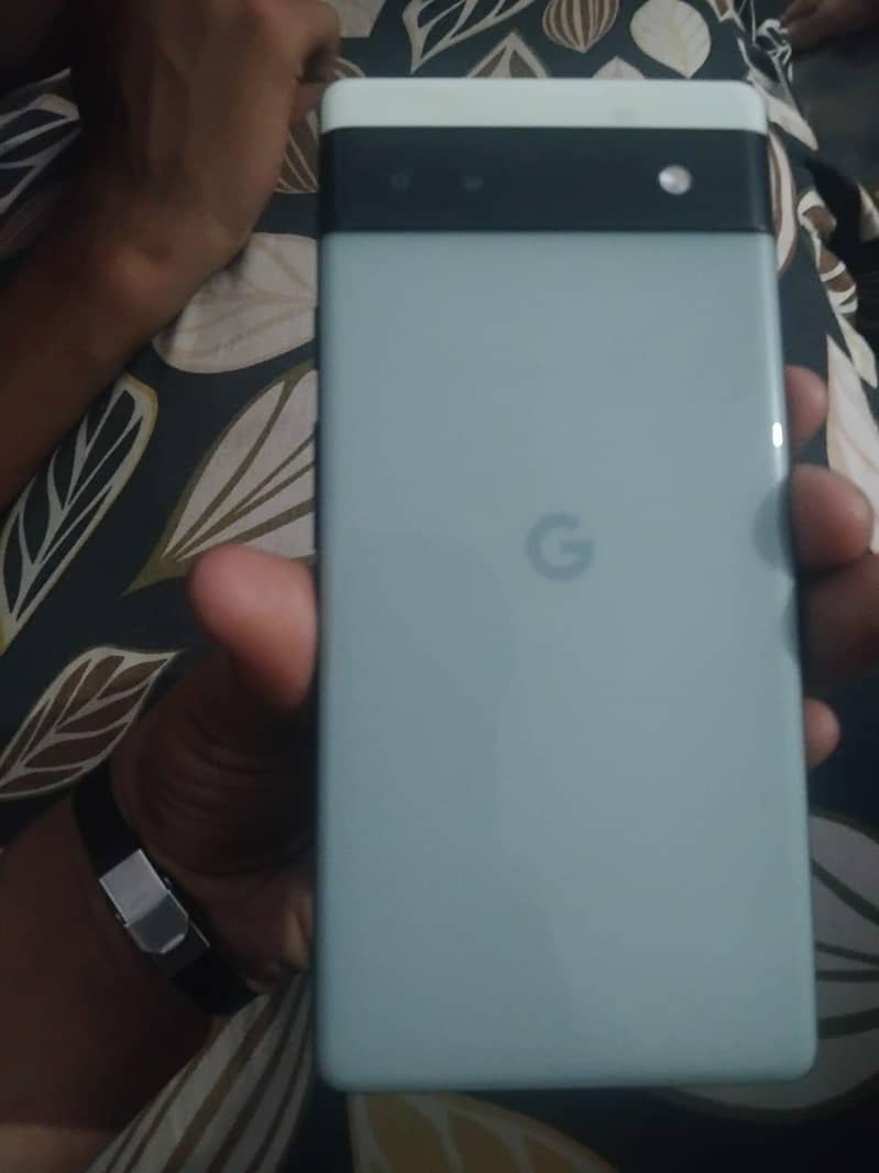mobile 3