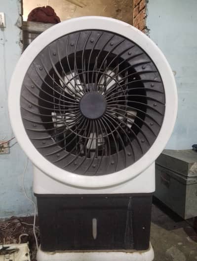 Air Cooler for Sale – Excellent Condition Room Air Cooler – Like New