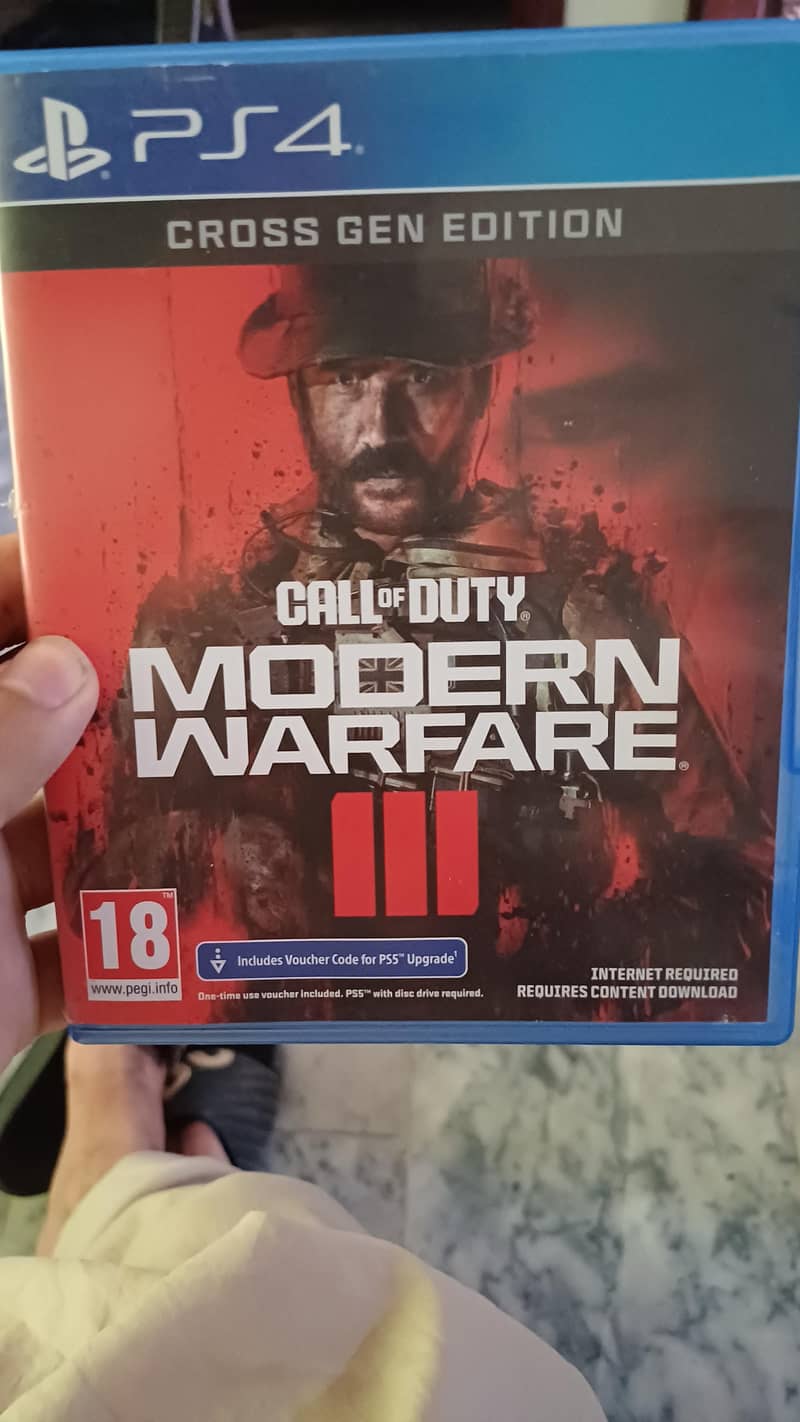 ps4 games 0