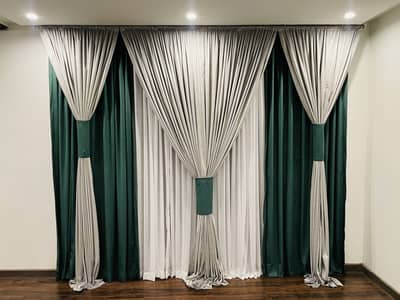 Wallpapers walls paneling curtains blinds rollers blinds zebra blinds