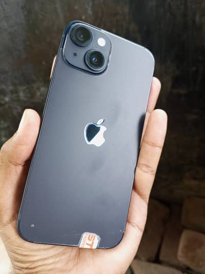 iPhone 14 factory unlocked 128/GB