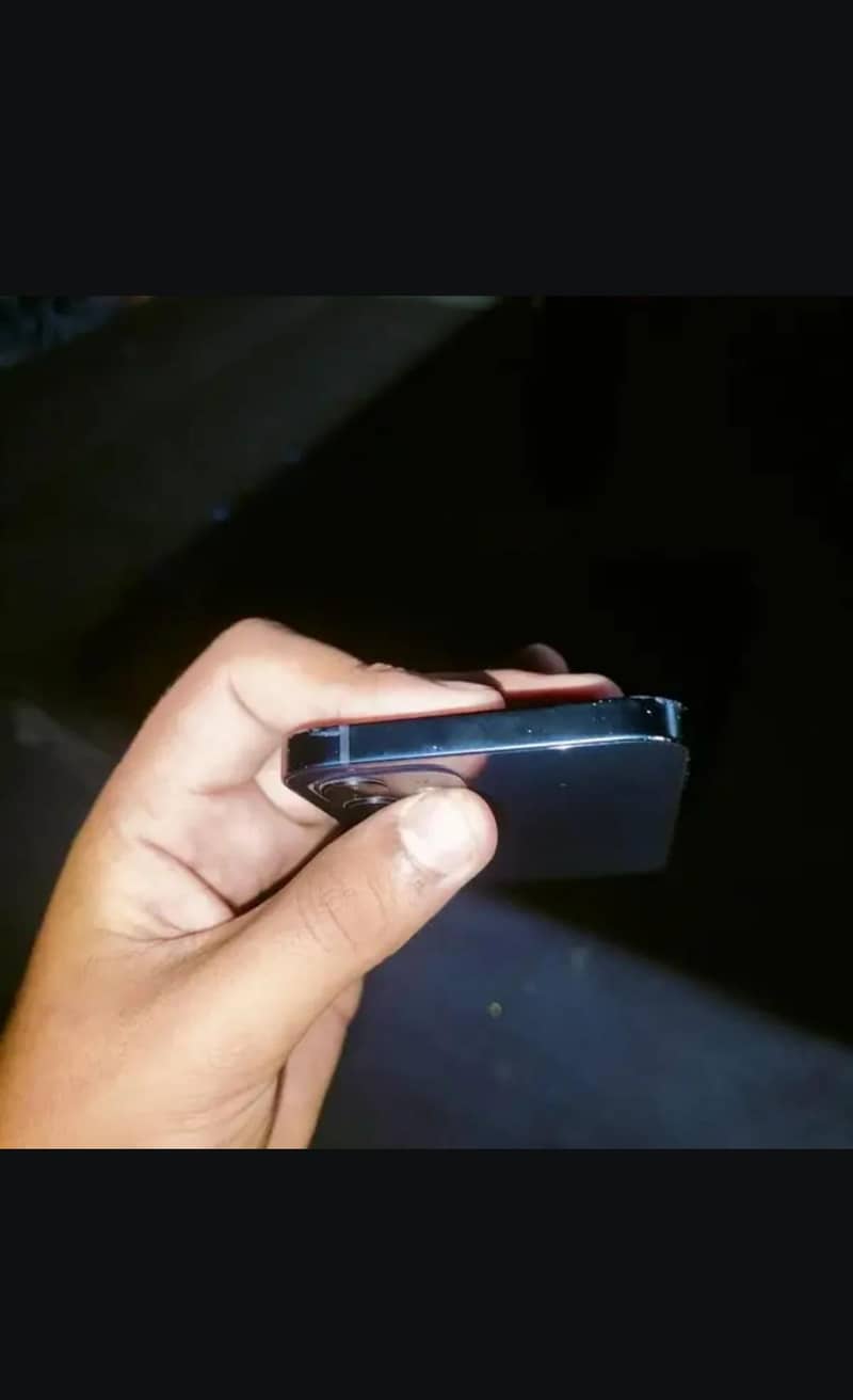 Apple iPhone 12 1