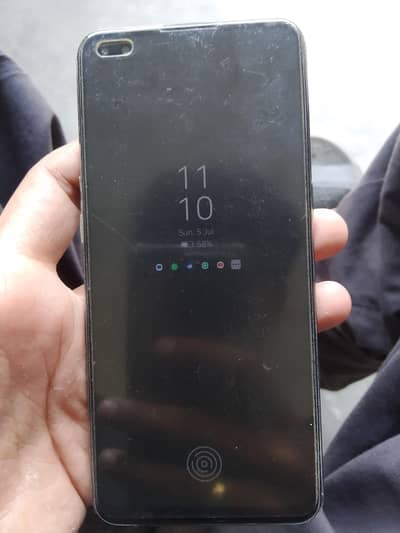 oppo f17 proo