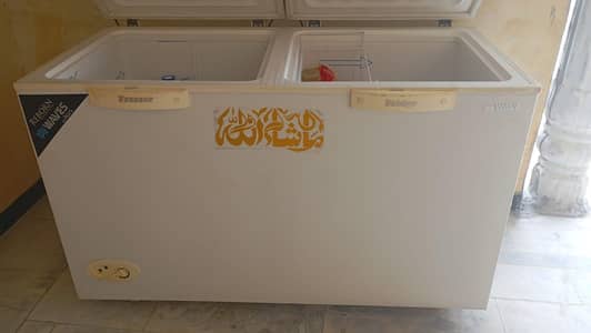 freezer for sale