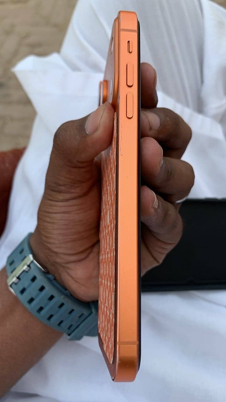 Apple iPhone XR 1