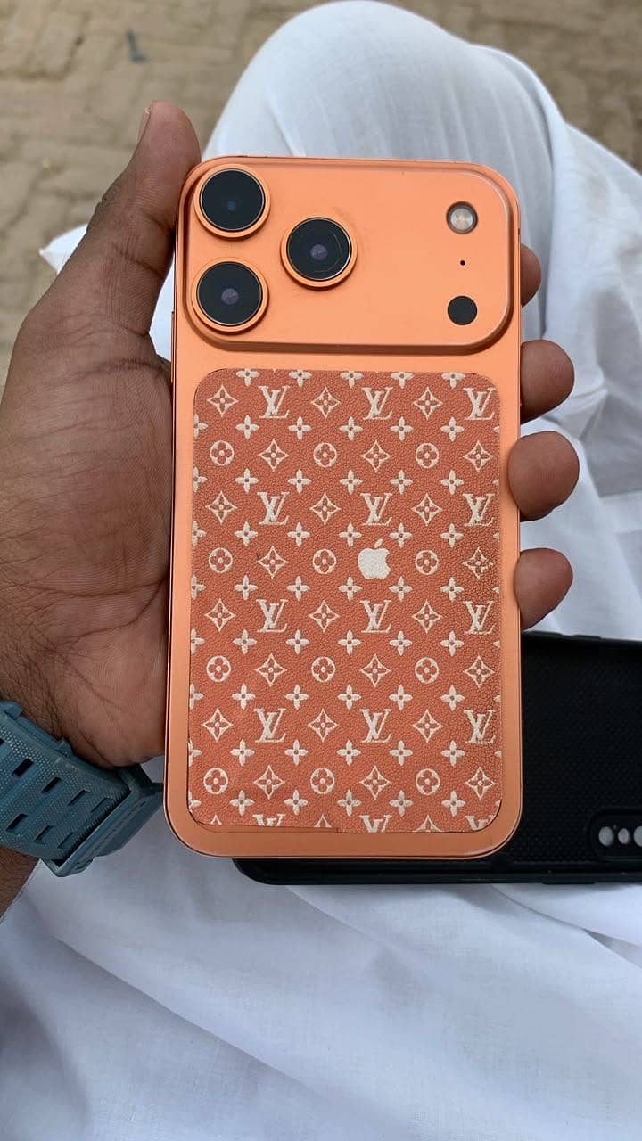 Apple iPhone XR 5