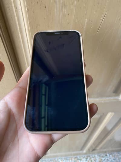 Apple iPhone 12 128GB
