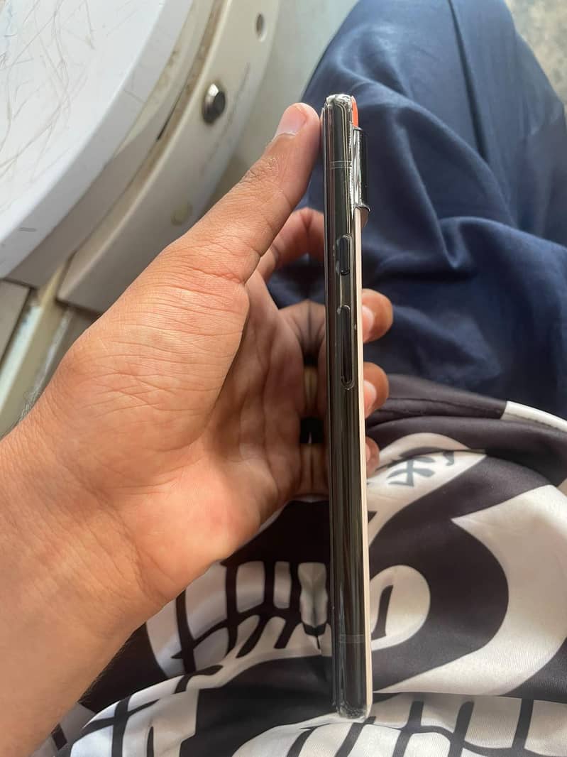 Google Pixel 6 1