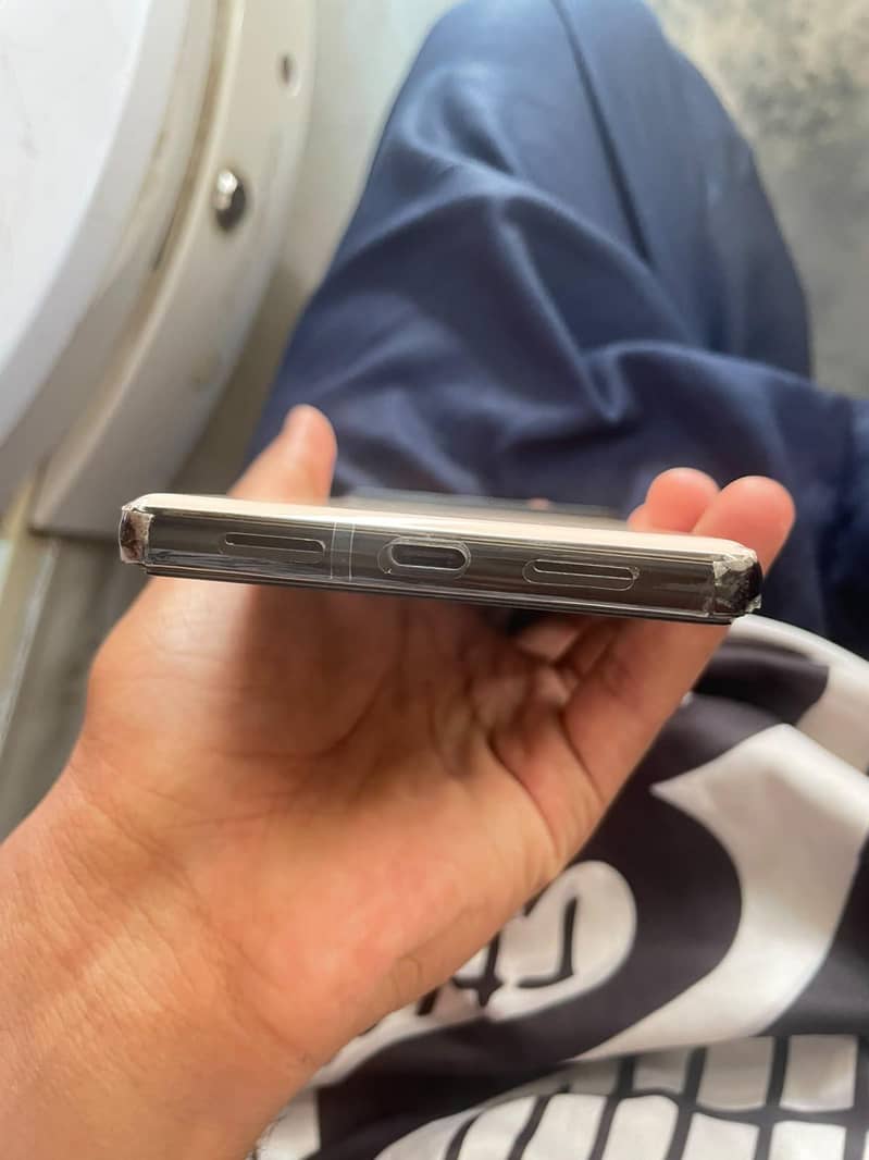 Google Pixel 6 2