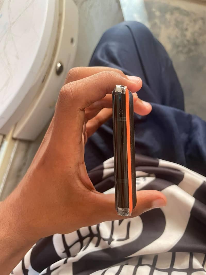 Google Pixel 6 3