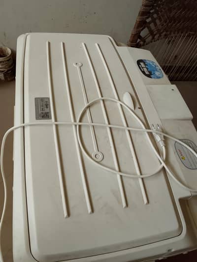 super asia 6500 fast cool 03093977774