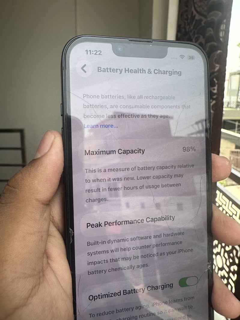 Apple iPhone 13 0