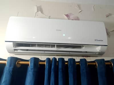 Hair split Ac DC invater vip condition 03404768616