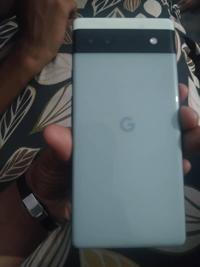 mobile 0
