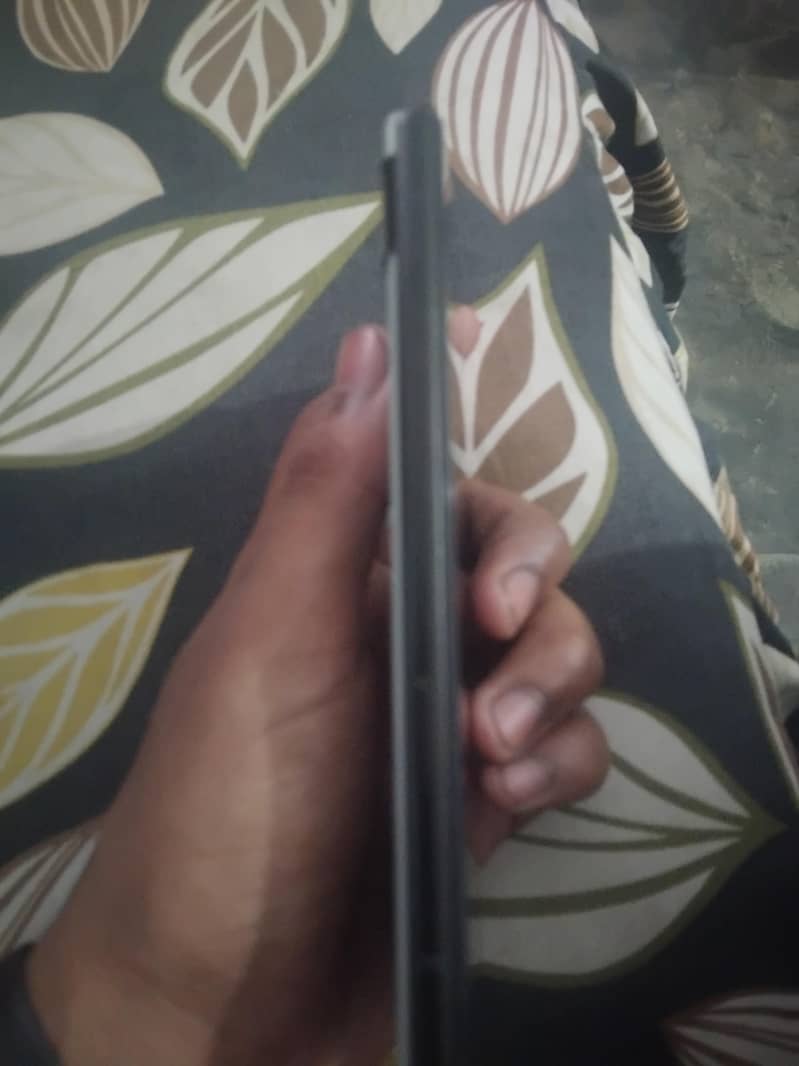 mobile 1
