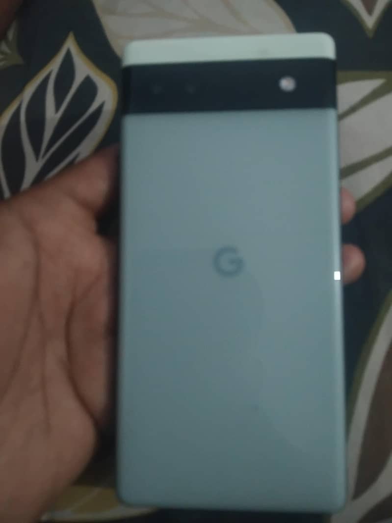 mobile 4