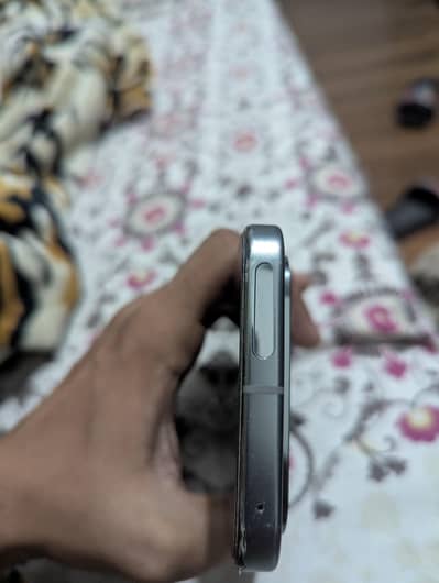 Google Pixel 9 Pro XL