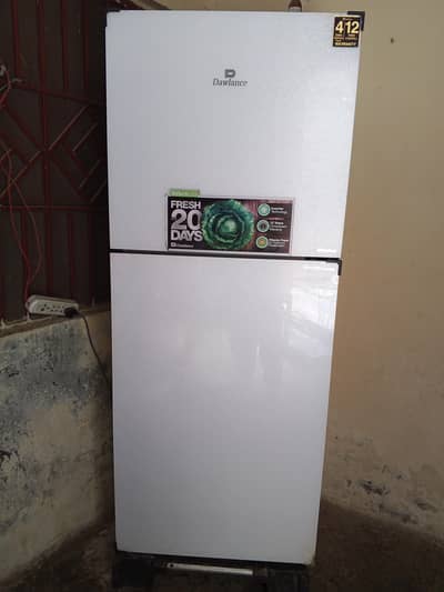 fridge sale