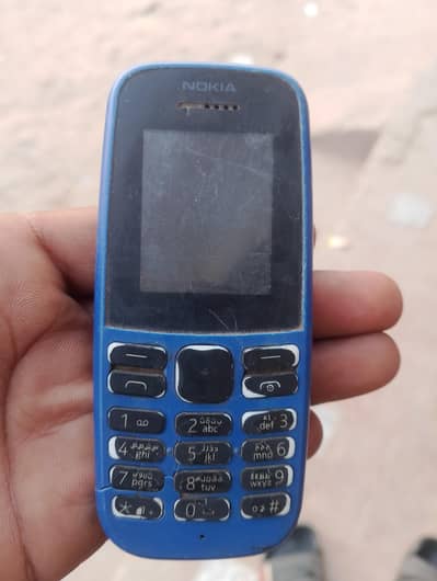 for sale contact call ya WhatsApp 03101614876