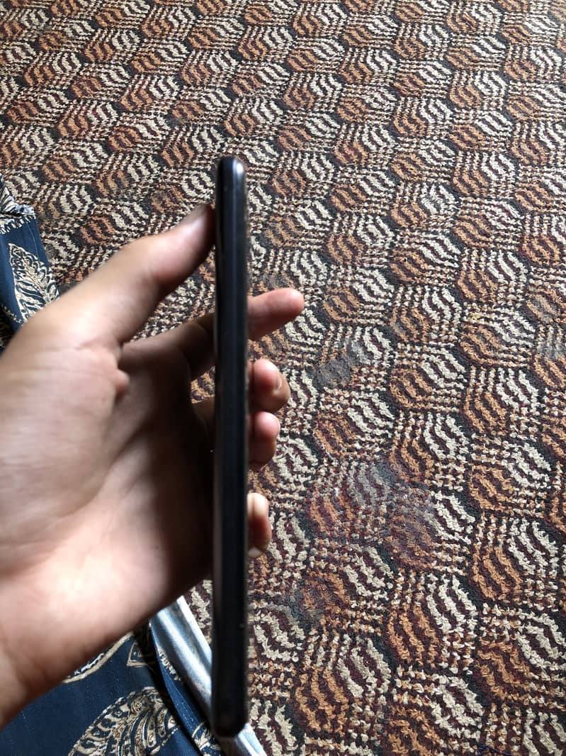 Itel A49 1