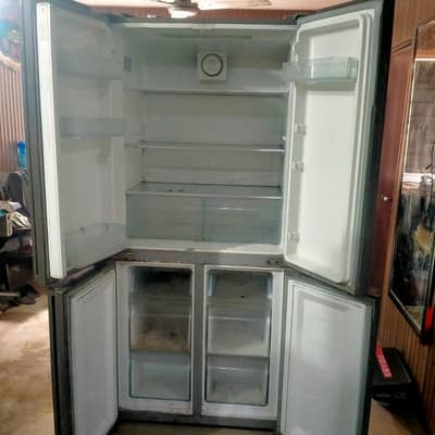 urgent need for sale