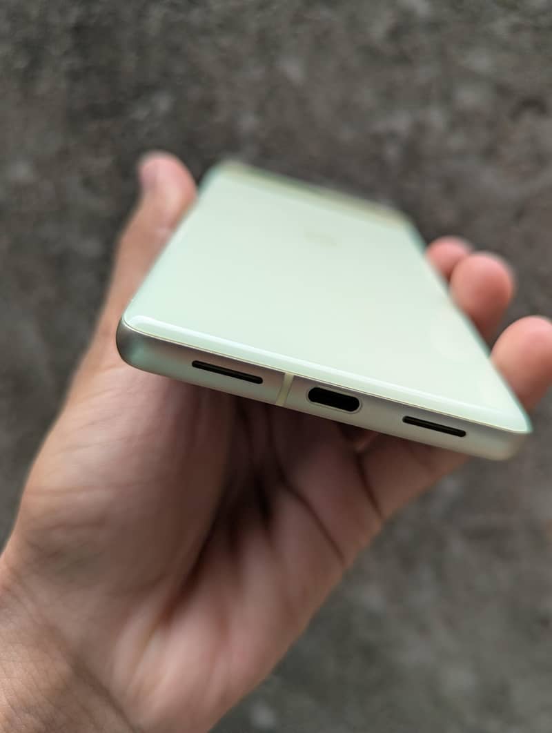 Google Pixel 7 1