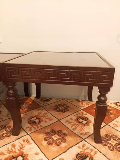 sofa Tables
