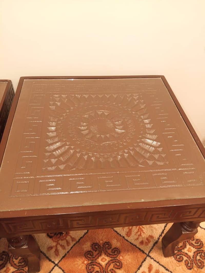 sofa Tables 2