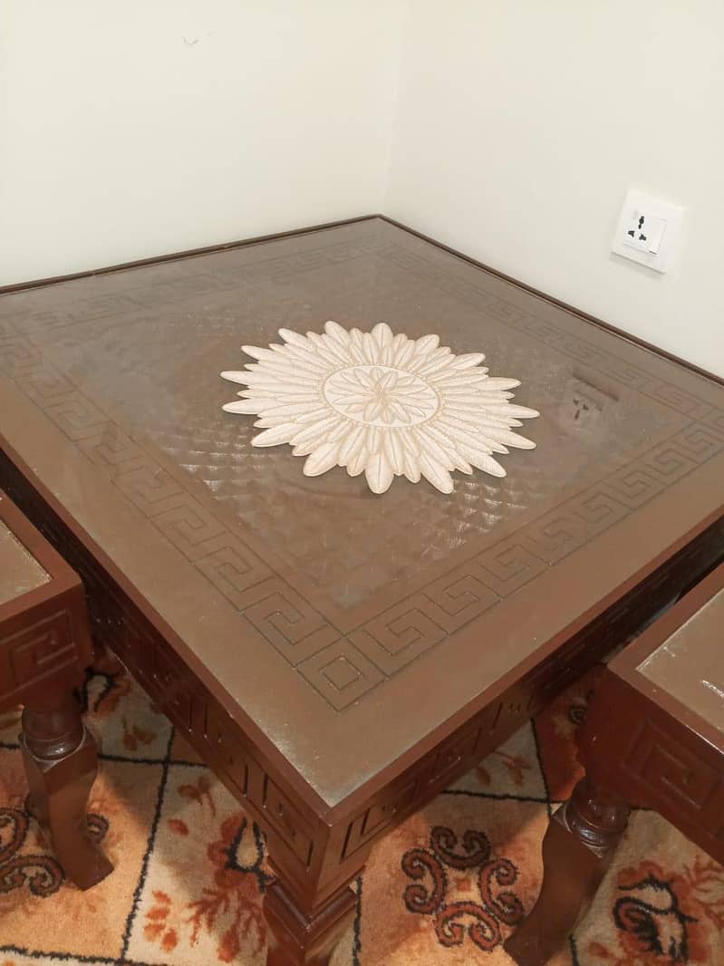sofa Tables 3