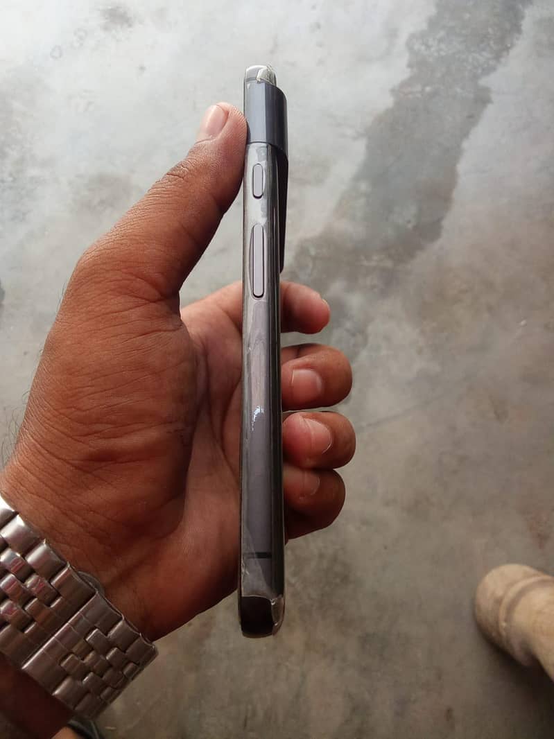 Google Pixel 8 2