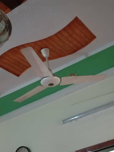 Ceiling fans for sale