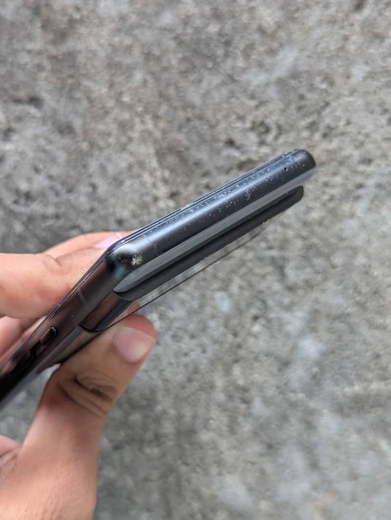 Google Pixel 6 6