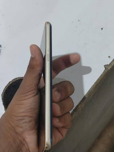LG V60 ThinQ 5G