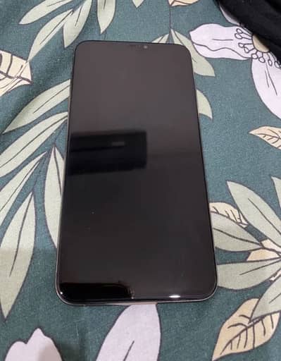 Apple iPhone XS Max