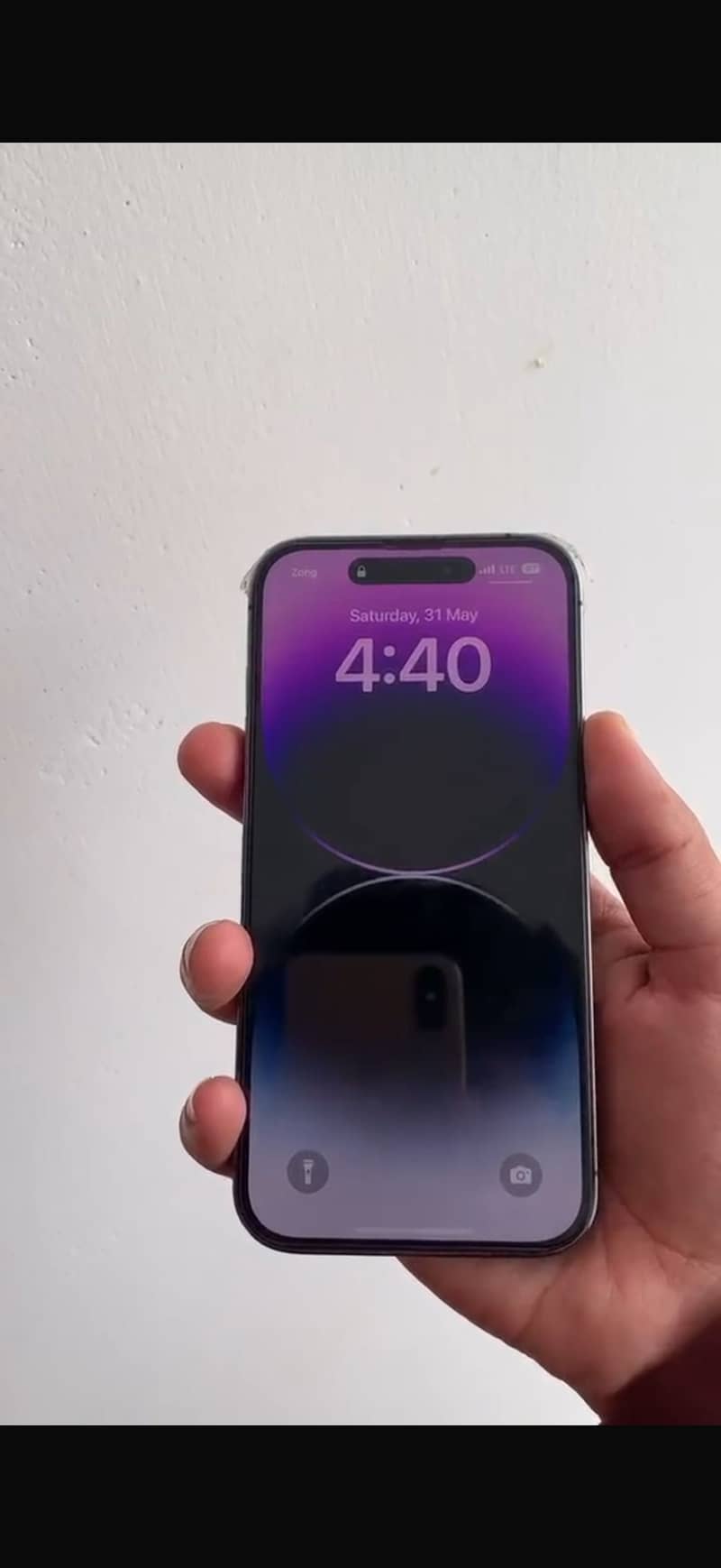 14 pro 1