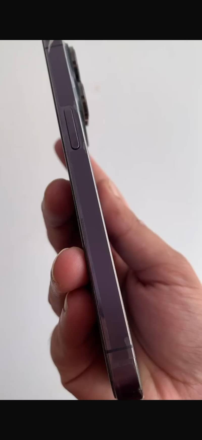 14 pro 2