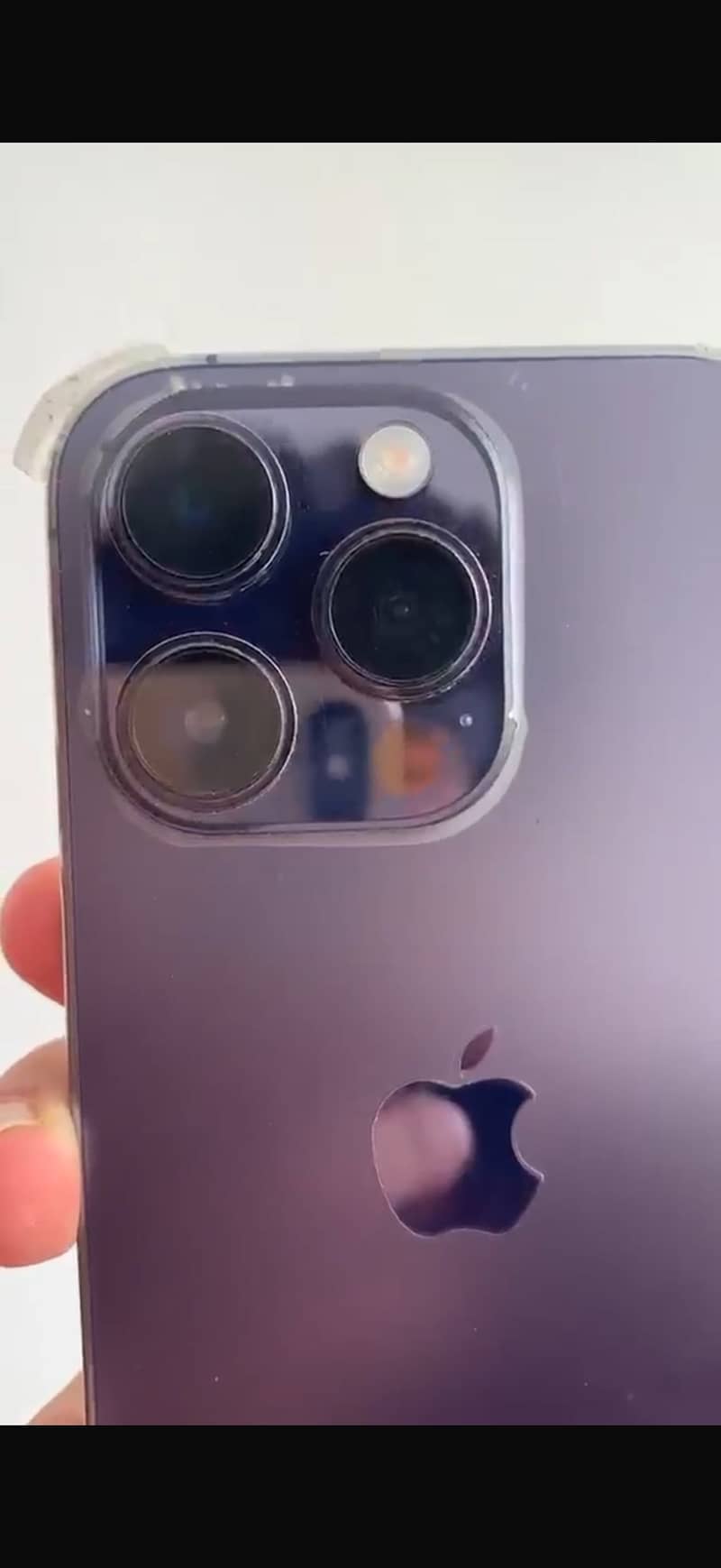 14 pro 3