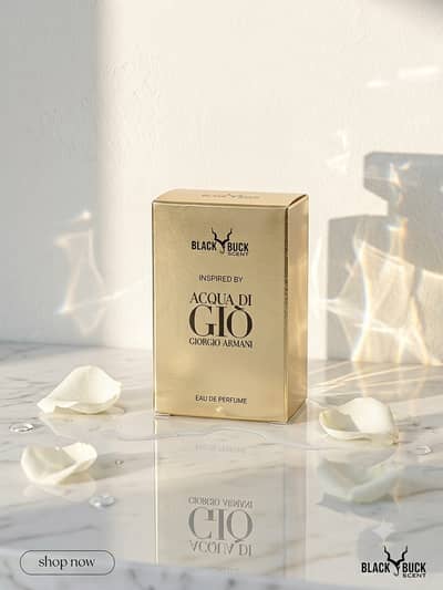 Perfume for sale