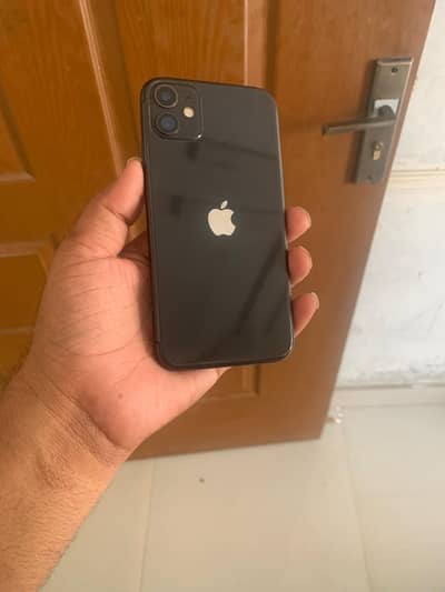 Apple iPhone 11 factory unlock 64 Gb urgent sale