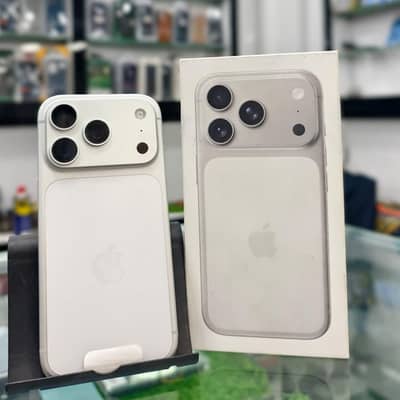 iphone Xsmax 11,12,13,14,15,16, 17 Pro Max available on instalment