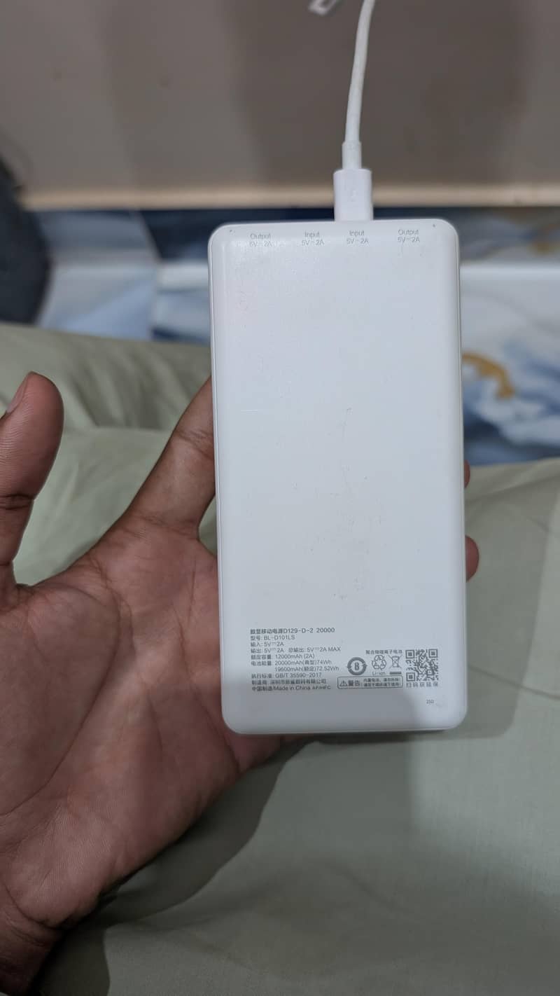 20000mah 1